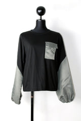 BLOUSE-3656012