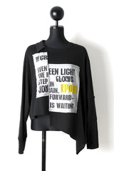 BLOUSE-3656021