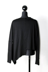 BLOUSE-3656021