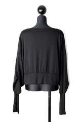 BLOUSE-3656022