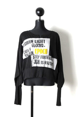 BLOUSE-3656022