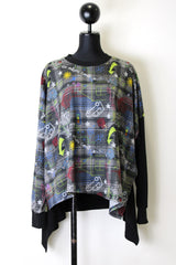 BLOUSE-9666511