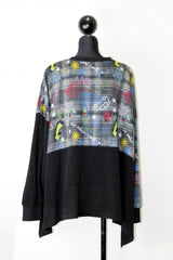 BLOUSE-9666511