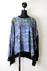 BLOUSE-9666511