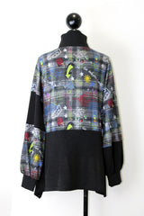 BLOUSE-9666512