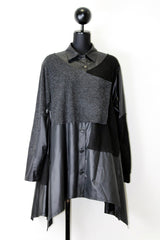 JACKET-9662520