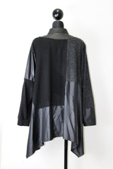 JACKET-9662520