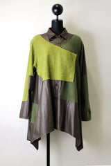 JACKET-9662520