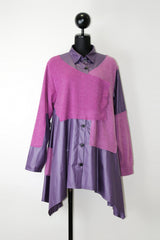 JACKET-9662520