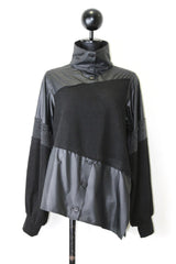 BLOUSE-9666522