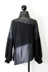 BLOUSE-9666522