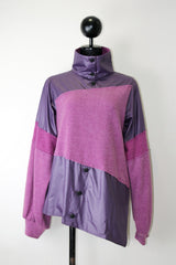 BLOUSE-9666522
