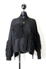 KNIT-9662590