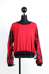 BLOUSE-9556011