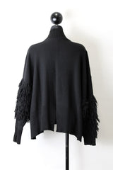 KNIT-9662590