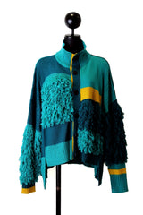 KNIT-9662590