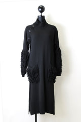 ONE-PIECE-9664591