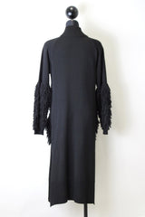 ONE-PIECE-9664591