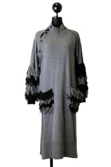 ONE-PIECE-9664591