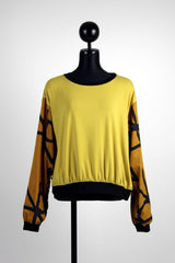 BLOUSE-9556011