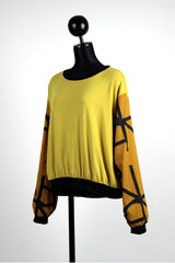 BLOUSE-9556011
