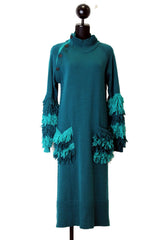 ONE-PIECE-9664591