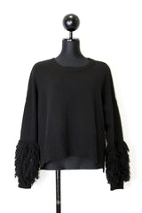 KNIT-9666592