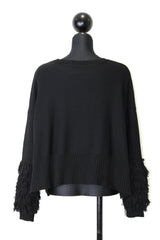 KNIT-9666592