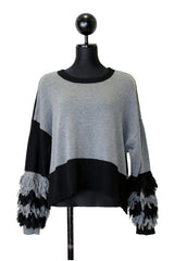 KNIT-9666592