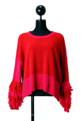 KNIT-9666592