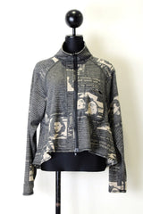 JACKET-9662600