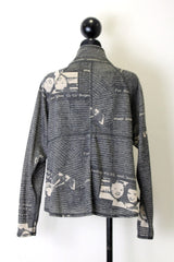 JACKET-9662600