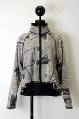 JACKET-9662600