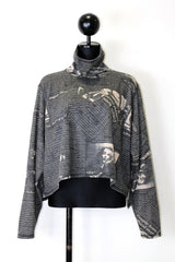 BLOUSE-9666601
