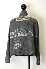BLOUSE-9666601