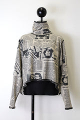 BLOUSE-9666601