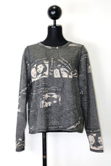 BLOUSE-9666602