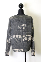 BLOUSE-9666602