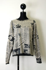 BLOUSE-9666602