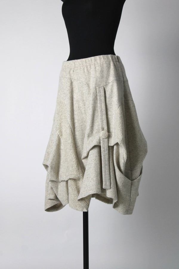 SKIRT-1457234