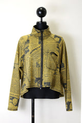 JACKET-9662600