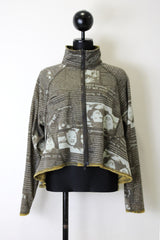 JACKET-9662600