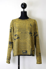 BLOUSE-9666602