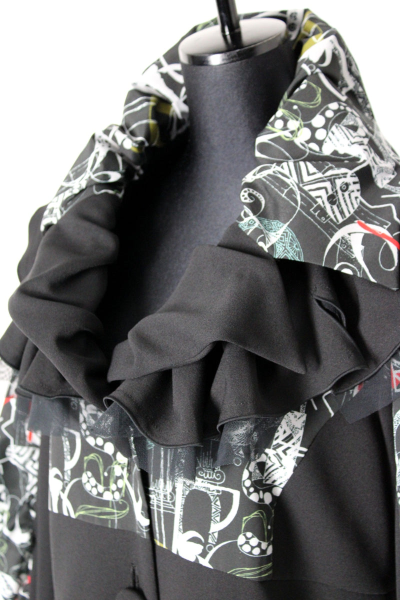 JACKET-305K