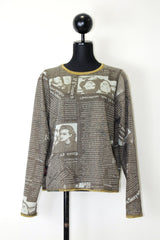 BLOUSE-9666602