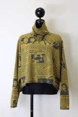 BLOUSE-9666601