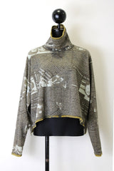 BLOUSE-9666601