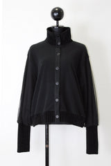 JACKET-3662510