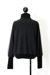 JACKET-3662510