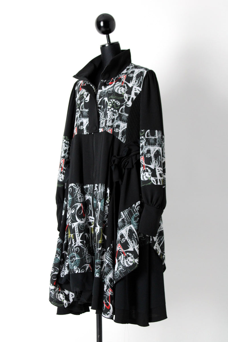 ONE-PIECE-302K